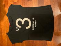 T-Shirt; edc Marburg - Wehrda Vorschau