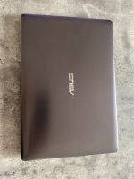 ASUS Vivobook S451LA Ubstadt-Weiher - OT Ubstadt Vorschau