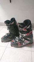 Skistiefel Nordica (Herren) Bayern - Buttenheim Vorschau