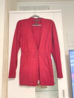 Zero Strickjacke Gr 44 Nordrhein-Westfalen - Leichlingen Vorschau