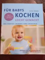 Kochbuch Kleinkinder Bayern - Hilpoltstein Vorschau