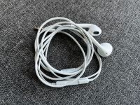 Apple Headphones Freiburg im Breisgau - Wiehre Vorschau