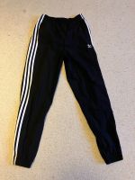 adidas Originals Trainingshose neu retro schwarz Hose 34 XS Leipzig - Leipzig, Südvorstadt Vorschau