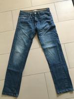 Denim Jeans W33 / L33 Schleswig-Holstein - Lütjenburg Vorschau