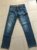 Denim Jeans W33 / L33 Schleswig-Holstein - Lütjenburg Vorschau