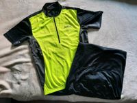 Radtrikot, Fahrradshirt, Fahrradtrikot mit Rückentaschen ab 3€ Niedersachsen - Delmenhorst Vorschau