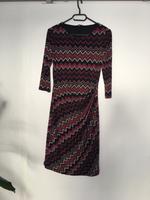 Montego Kleid Sommerkleid Gr. 34 Hessen - Riedstadt Vorschau