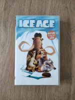 Ice Age VHS München - Bogenhausen Vorschau