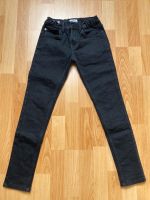 Pepe Jeans Power Flex Skinny NEU! Niedersachsen - Celle Vorschau