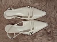 Bershka Heels (38EU) Baden-Württemberg - Erbach Vorschau