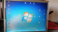 Laptop Dell D510 und Monitor Dell Nordrhein-Westfalen - Hilden Vorschau