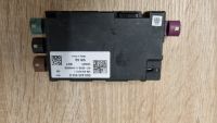 VW Audi Skoda Seat USB Hub Verteiler 5G0035953D Spannungswandler Nordrhein-Westfalen - Möhnesee Vorschau