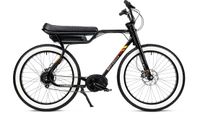 TOP DEAL !!! Ruff Cycles Biggie Bayern - Pfreimd Vorschau