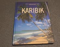 Buch über die Karibik Berlin - Biesdorf Vorschau