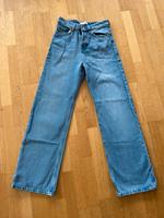 Jeans von H&M in 34 Hessen - Liederbach Vorschau