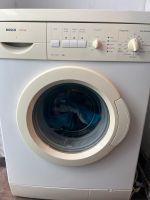 Waschmaschine Bosch Maxx 6kg Dortmund - Mitte Vorschau