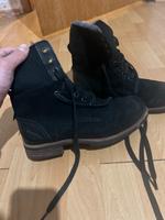 Ugg‘s Männer Stiefel Elberfeld - Elberfeld-West Vorschau