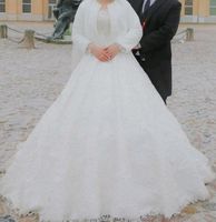 Hochzeitskleid\Brautkleid Berlin - Neukölln Vorschau