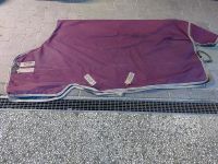 Regendecke von Amigo -140cm- Nordrhein-Westfalen - Bottrop Vorschau