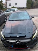 Mercedes Benz CLA 250 Sport AMG-Line - HarmanKardon - Carbon Baden-Württemberg - Bruchsal Vorschau