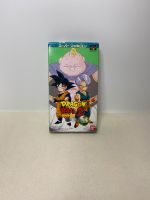 Sammler Super Nintendo Dragon Ball Z Dragonball OVB Rheinland-Pfalz - Altenkirchen Vorschau