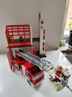 Playmobil Feuerwehr Set Hannover - Linden-Limmer Vorschau