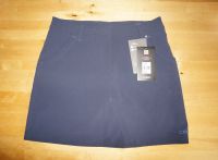 CMP Skort Shorts Rock 38 - NEU Köln - Kalk Vorschau