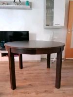 Bjursta Tisch aus Ikea Niedersachsen - Braunschweig Vorschau