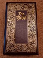 Buch Die Bibel neu altes u neues Testament neu Dortmund - Großholthausen Vorschau