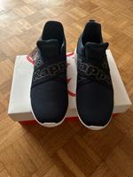 Kappa Sneaker Slipin blau, Gr. 43 NEU Nordrhein-Westfalen - Leverkusen Vorschau