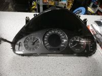 MERCEDES TACHOMETER A2115404611 Baden-Württemberg - Fellbach Vorschau