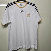 DFB Trikot Damen Gr L Bayern - Waldkraiburg Vorschau