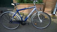 Fahrrad-Herrenrad-Pegasus(Angebot für Bedürftige) Nutzmüll e.V. Altona - Hamburg Bahrenfeld Vorschau