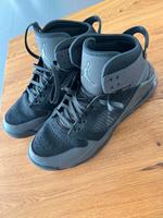 Rare: Nike Air Jordan Mars 270 London – CV3042-001 - Gr. 43 Hessen - Egelsbach Vorschau