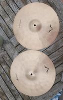 Sabian Artisan Hihat 14 Zoll Rheinland-Pfalz - Schifferstadt Vorschau