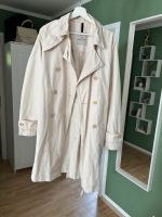 Moncler Trenchcoat - Parker Mantel Rheinland-Pfalz - Mainz Vorschau