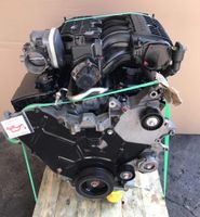 ✔️ Motor 4.0 V6 CHRYSLER VOYAGER DODGE CARAVAN 07-11 51TKM Berlin - Wilmersdorf Vorschau