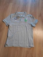 VfL Poloshirt Niedersachsen - Müden Vorschau