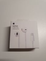 Apple EarPods Lightning Connector Innenstadt - Köln Altstadt Vorschau