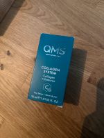 Qms collagen system München - Laim Vorschau