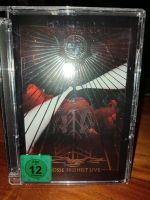 Musik DVD Unheilig "Große Freiheit" Niedersachsen - Barnstorf Vorschau