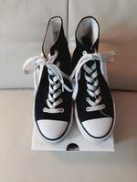 Vty Chucks Schuhe Größe 37 Bielefeld - Stieghorst Vorschau