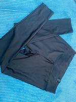 Monki Leggings Baden-Württemberg - Esslingen Vorschau