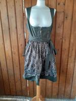 Dirndl Gr. 42 !!! Neu !!! Bayern - Zwiesel Vorschau