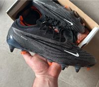 Nike Fußballschuhe Phantom GX Elite SG Gr. 45 NEU Aachen - Aachen-Mitte Vorschau