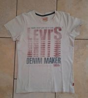 T-Shirt Gr. 146 Levis Bayern - Geiselhöring Vorschau