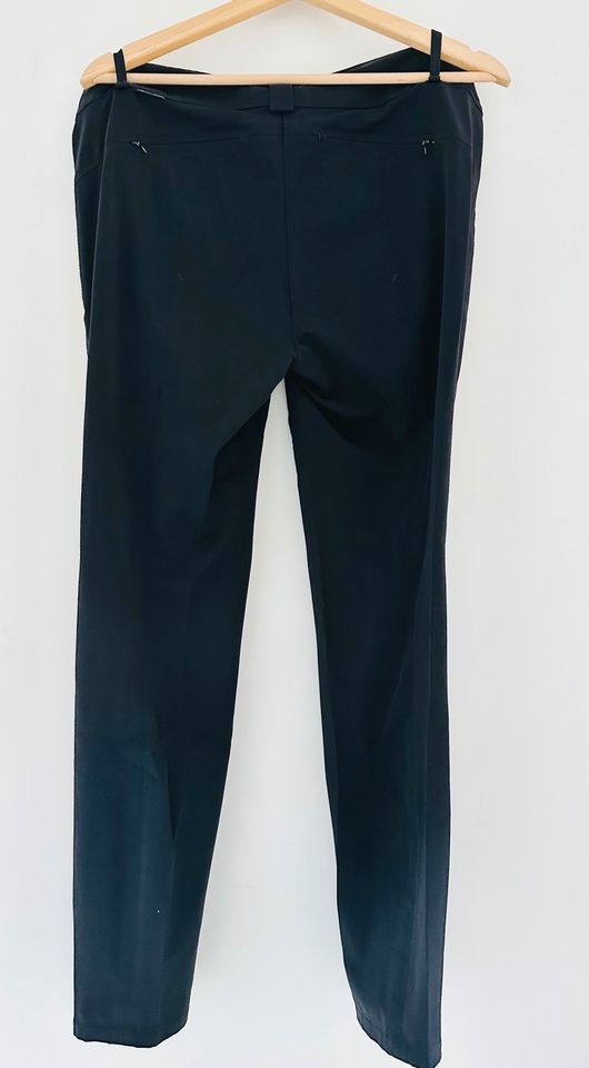 Marc Cain Sports Hose (Size: N 4) in München