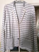 Marc Cain Blazer Hessen - Kassel Vorschau