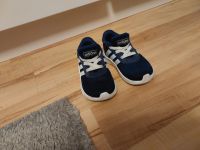 Adidas Sneaker Kids Gr. 21 Altona - Hamburg Lurup Vorschau