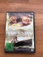 Titanic DVD Hessen - Seligenstadt Vorschau